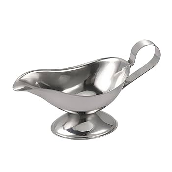 【英国】 ソースボート グレービーボート ペア【シルバープレート】 英国】 ソースボート グレービーボート ペア【シルバープレート